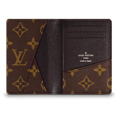 buy mens louis vuitton wallet|best louis vuitton men's wallet.